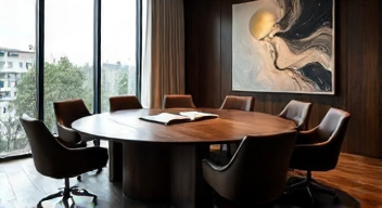 Die philosophische Betrachtung von Ethik im Gesundheitswesen (5/10)