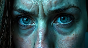 Die psychologischen Aspekte von Essstörungen (5/10)