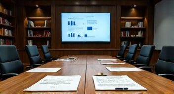 Die rechtlichen Rahmenbedingungen der Arzneimittelversorgung (2/10)