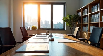 Die Rolle der Bürokratie in der GKV-Reform (3/10)