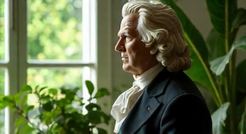 Die Rolle der Künstler im Gesundheitswesen (10/10)