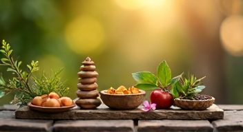 Die Rolle der Kultur in der Gesundheitsversorgung (10/10)