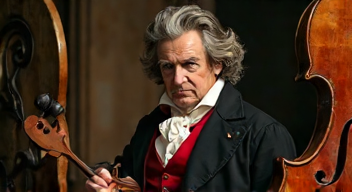 Die Rolle der Musik in der Impfaufklärung (10/10)