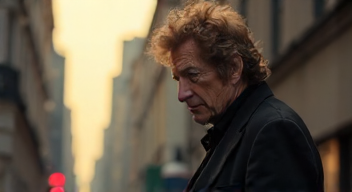 Die Rolle der Musik in Krisenzeiten (10/10)