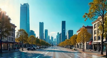 Die Rolle der Politik in der Preisgestaltung (9/10)