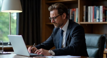 Die Sicht eines Experten auf die Abrechnung in der Arzneimittelpreisverordnung (2/10)