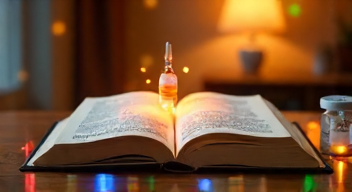 Die Wichtigkeit der Gürtelrose-Impfung für die Gesellschaft (1/10)