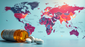 Die Zukunft der Arzneimittelpreise: Geopolitik, AMNOG und Forschungskosten verstehen