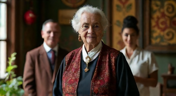 Einfluss der Kultur auf Hilfsmaßnahmen (3/10)