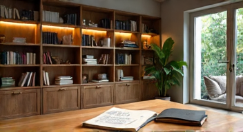 Einfluss der Philosophie auf den Gesundheitsmarkt (7/10)