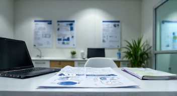 Einschätzung der Gürtelrose-Impfung aus medizinischer Sicht (2/10)