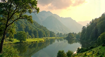 Ethische Fragestellungen in der Naturbeziehung (5/10)