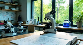 Europas Verantwortung in der Arzneimittelforschung (3/10)