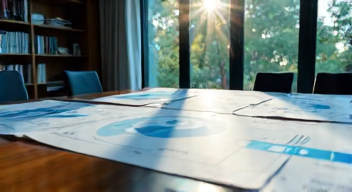 Fazit zur Bedeutung der Datenlage (8/10)