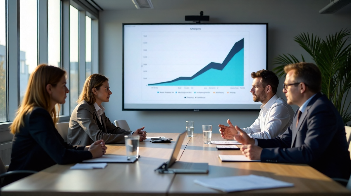 Gesundheitsreform: Die Herausforderungen der GKV, Expertenmeinungen und Lösungsansätze