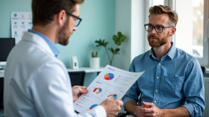 Gürtelrose-Impfung: Bedeutung, Risiken und neue Empfehlungen in Deutschland