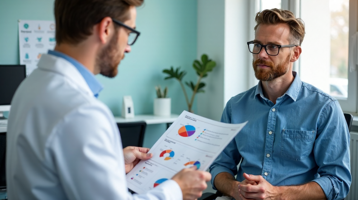 Gürtelrose-Impfung: Bedeutung, Risiken und neue Empfehlungen in Deutschland