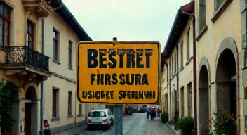 Historische Vergleiche: Proteste im Gesundheitswesen (4/10)