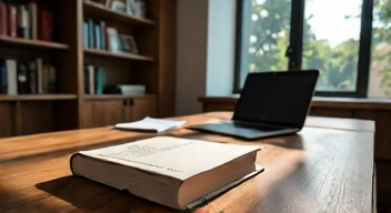 Ich bin Dr. Gudrun Bergmann: Der rechtliche Rahmen verstehen (4/10)