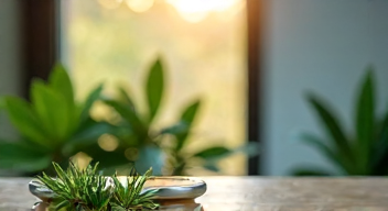 Ich bin Friedrich Nietzsche: Menschlichkeit im Gesundheitswesen (8/10)