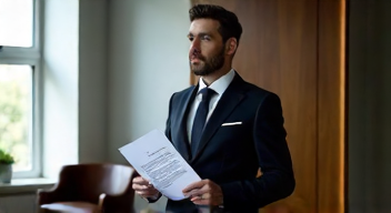 Ich bin Sebastian Bayer, DM-Geschäftsführer: Die Klage verstehen (2/10)