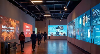 Innovative Formate für mehr Nutzerengagement (3/10)