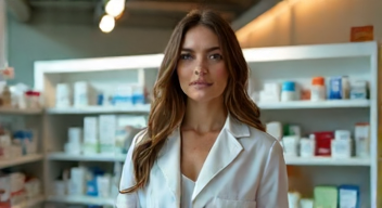 Künstlerische Perspektiven zur Verbesserung der Apothekenversorgung (10/10)