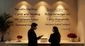 Kulturelle Bedeutung der Impfung in der Gesellschaft (3/10)