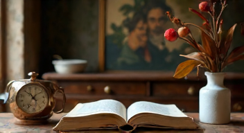 Kulturelle Einflüsse auf die Akzeptanz von Mepolizumab (3/10)