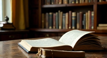 Kulturelle Einflüsse auf Impfverhalten: Ein historischer Vergleich (3/10)