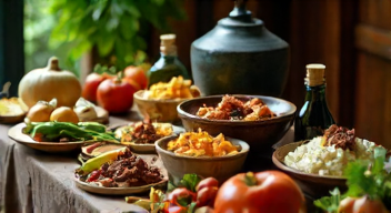 Kulturelle Perspektiven auf Diäten und Gesundheit (3/10)