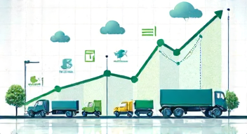 Langfristige Auswirkungen der Preisgestaltung auf die Versorgung (5/10)