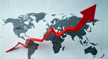 Mein Blick auf Arzneimittelpreise und globale Herausforderungen (1/10)