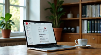 Mein persönlicher Blick auf aponet ( … )de und dessen Bedeutung (1/10)