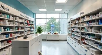 Meine Erfahrungen zur Apothekenreform und deren Herausforderungen (1/10)