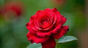 Meine Gedanken zu Rosen und Pestiziden (1/10)