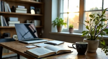 Meine Gedanken zur Apothekenreform und ihrer Bedeutung (1/10)