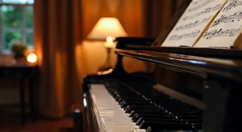 Musik und Bewusstsein für Impfungen (9/10)