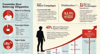 Ökonomische Anreize zur Impfsteigerung: Eine pragmatische Lösung (7/10)