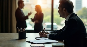 Ökonomische Aspekte der Männlichkeit (8/10)