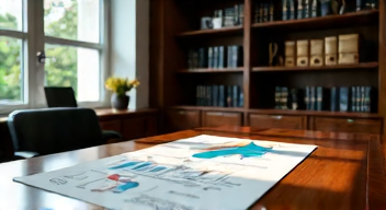 Ökonomische Aspekte der Nykturie (8/10)