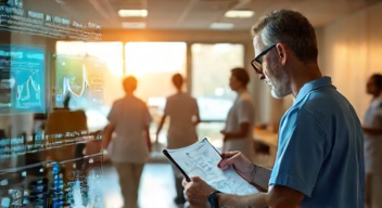 Ökonomische Aspekte der Pflege (8/10)