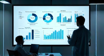 Ökonomische Aspekte von Gesundheitsportalen (8/10)