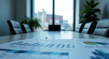 Ökonomische Einflüsse auf die Gesundheitsversorgung (8/10)