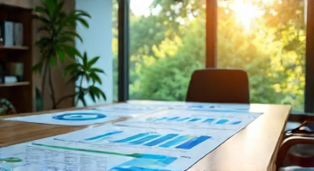 Ökonomische Perspektiven zur Verfügbarkeit innovativer Therapien (8/10)