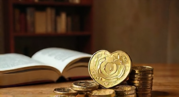 Ökonomische Sicht auf Liebe (8/10)