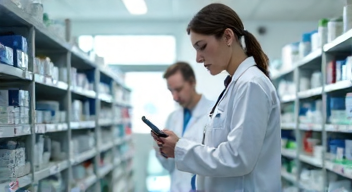 Perspektiven zu Apothekenreform sind vielschichtig