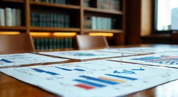 Perspektiven zu Arzneimittelpreisen sind vielschichtig