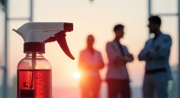 Perspektiven zu Impfverhalten und Grippewelle