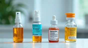 Perspektiven zu Influenza-Impfungen sind entscheidend